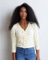 carry-on-cardi-downeast-sophias-style-3