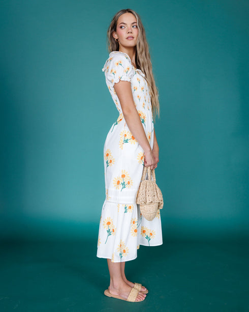 arboretum-dress-downeast-sophias-style-6