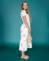 arboretum-dress-downeast-sophias-style-6