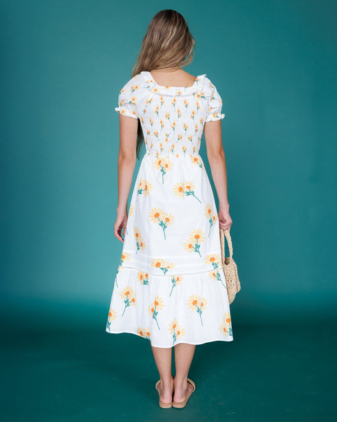 arboretum-dress-downeast-sophias-style-4
