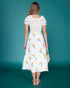 arboretum-dress-downeast-sophias-style-4