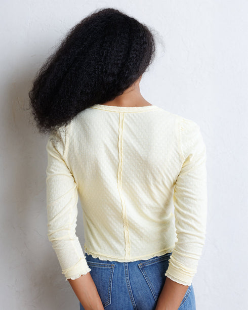 carry-on-cardi-downeast-sophias-style-5