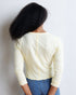 carry-on-cardi-downeast-sophias-style-5
