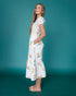 arboretum-dress-downeast-sophias-style-5