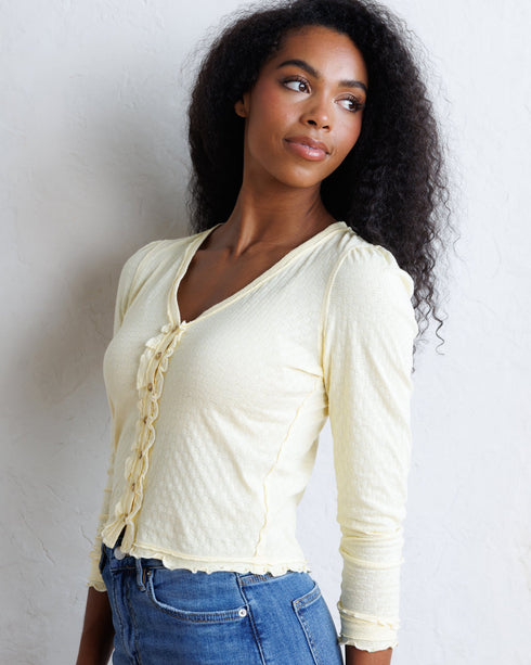 carry-on-cardi-downeast-sophias-style-4