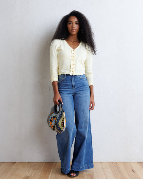 carry-on-cardi-downeast-sophias-style-11