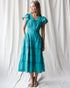 heirloom-dress-downeast-sophias-style-3