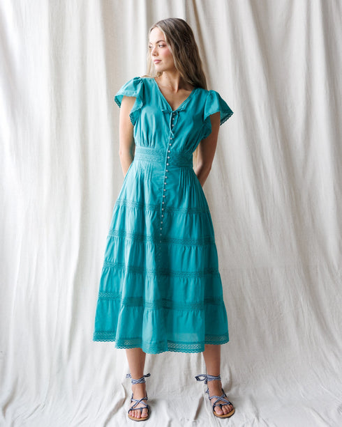 heirloom-dress-downeast-sophias-style-2