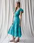 heirloom-dress-downeast-sophias-style-4