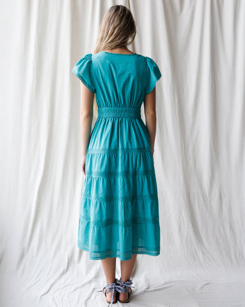 heirloom-dress-downeast-sophias-style-5