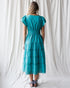 heirloom-dress-downeast-sophias-style-5