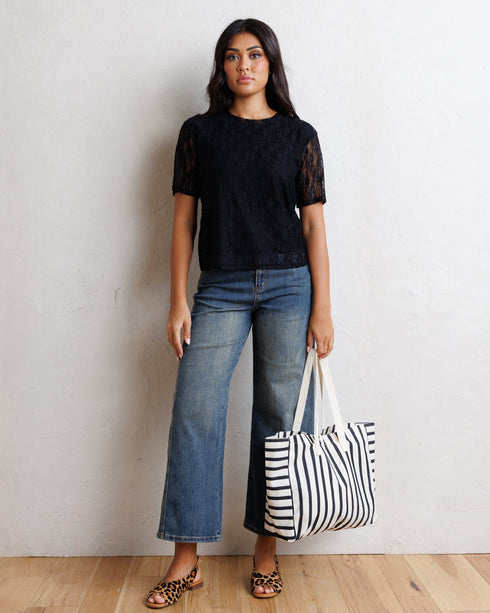 laid-back-lace-tee-downeast-sophias-style-6