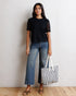 laid-back-lace-tee-downeast-sophias-style-6