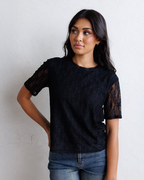 laid-back-lace-tee-downeast-sophias-style-3