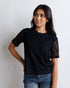 laid-back-lace-tee-downeast-sophias-style-3