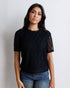 laid-back-lace-tee-downeast-sophias-style-2