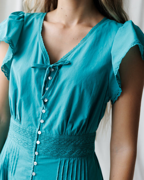 heirloom-dress-downeast-sophias-style-6