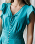 heirloom-dress-downeast-sophias-style-6