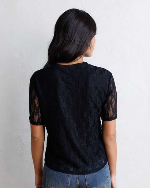 laid-back-lace-tee-downeast-sophias-style-4
