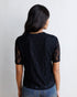 laid-back-lace-tee-downeast-sophias-style-4