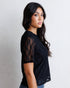 laid-back-lace-tee-downeast-sophias-style-5