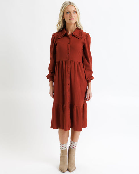 lovely-layers-dress-downeast-sophias-styleDresses-1