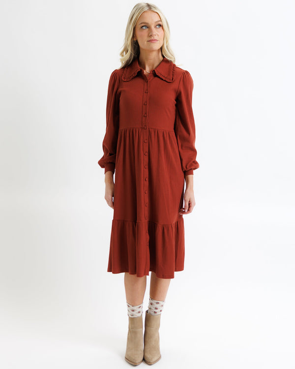 lovely-layers-dress-downeast-sophias-styleDresses-1