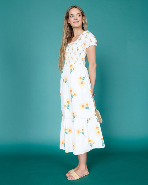 arboretum-dress-downeast-sophias-style-7