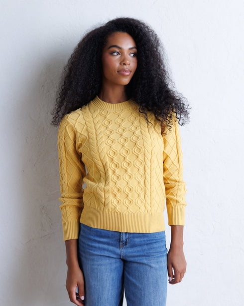 glow-on-sweater-downeast-sophias-style-6