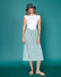 valencia-dress-downeast-sophias-style-3
