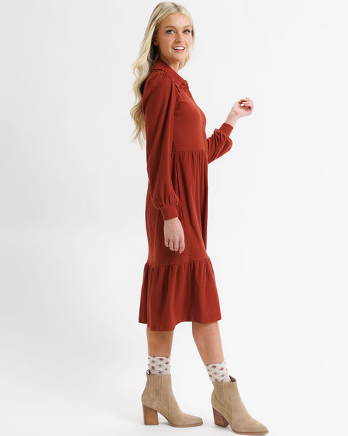 lovely-layers-dress-downeast-sophias-style-2