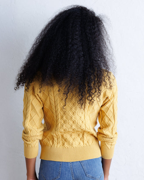 glow-on-sweater-downeast-sophias-style-4