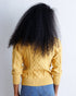 glow-on-sweater-downeast-sophias-style-4