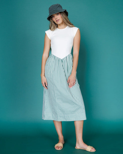 valencia-dress-downeast-sophias-style-6
