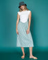 valencia-dress-downeast-sophias-style-6