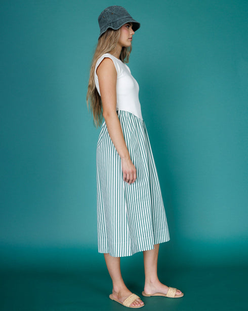 valencia-dress-downeast-sophias-style-4