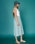 valencia-dress-downeast-sophias-style-4
