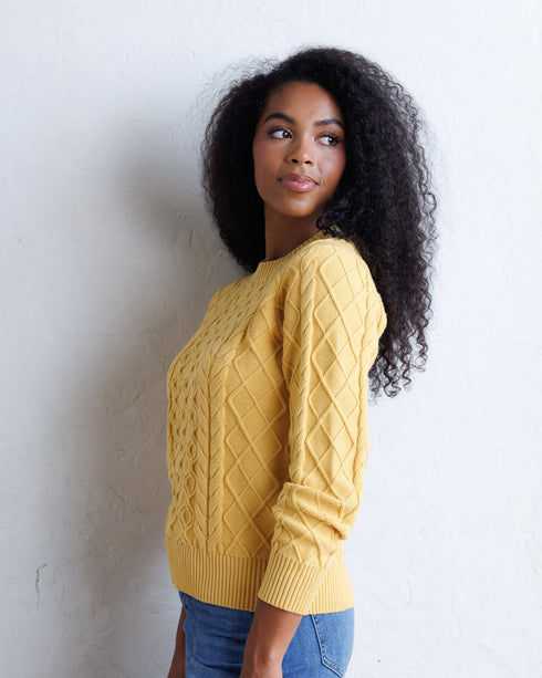glow-on-sweater-downeast-sophias-style-3
