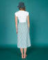 valencia-dress-downeast-sophias-style-5