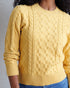 glow-on-sweater-downeast-sophias-style-5