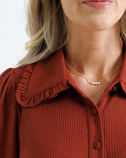 lovely-layers-dress-downeast-sophias-style-5