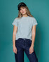 fundamental-tee-2-downeast-sophias-style-2