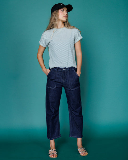 super-high-rise-barrel-leg-jeans-downeast-sophias-styleDenim-1