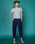 fundamental-tee-2-downeast-sophias-style-7