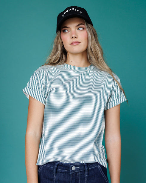 fundamental-tee-2-downeast-sophias-style-4