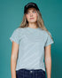 fundamental-tee-2-downeast-sophias-style-4