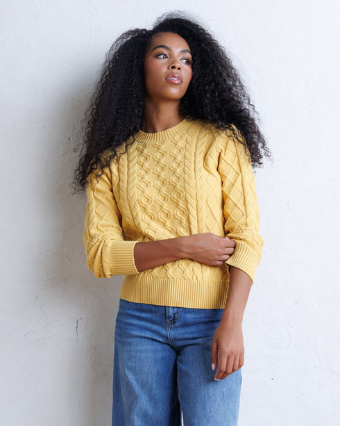 glow-on-sweater-downeast-sophias-style-2