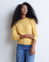 glow-on-sweater-downeast-sophias-style-2