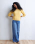 glow-on-sweater-downeast-sophias-style-7