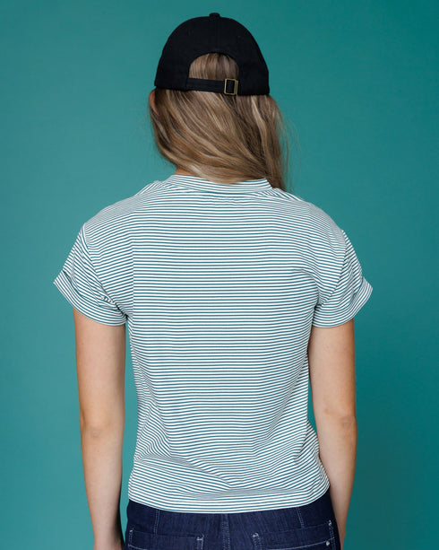 fundamental-tee-2-downeast-sophias-style-5